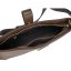 Geantă de damă Pierre Cardin 23622 MS163 taupe