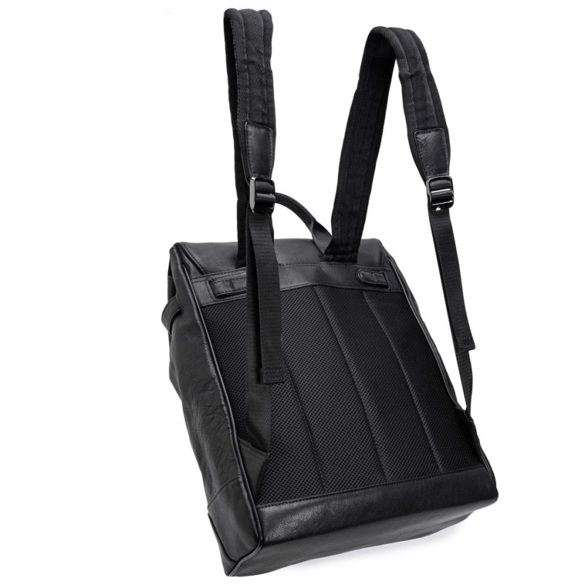 Rucsac din piele Syren