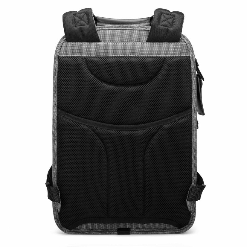 Mestský batoh na notebook Valmio Stelio