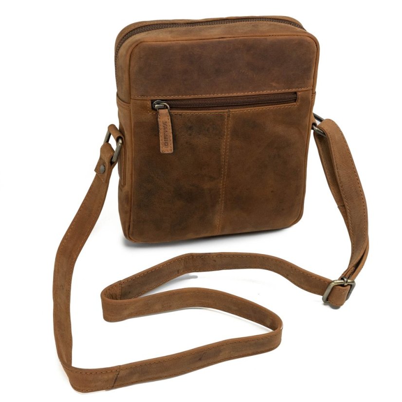 Valmio Berky válltáska