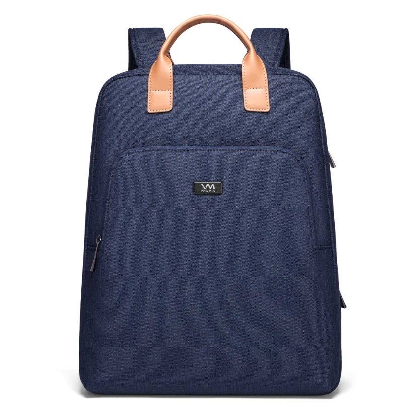 Rucsac de oraș pentru laptop – damă