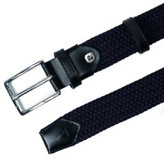 Opasek Pierre Cardin 3339