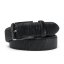 Kožený opasek Pierre Cardin GF8013