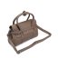 Valmio Aveline női táska barna