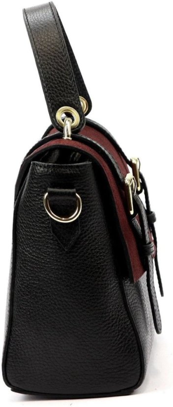 Dámska kabelka Luka 26-056