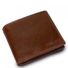 Portofel pentru bărbați Valmio Classic T98