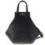 Rucsac din piele ecologică Pierre Cardin 23954
