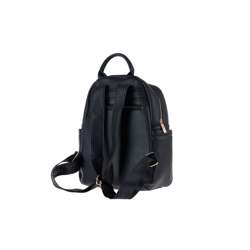 Rucsac de damă Pierre Cardin WX37 511 negru