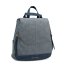 Pierre Cardin GN50 90611 női hátizsák – kék