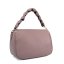 Dámska kabelka Pierre Cardin WX21 306 ružová