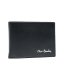 Set cadou Pierre Cardin ZG-213-BR