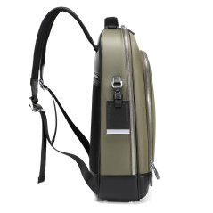 Luxusní batoh na notebook Valmio GN08