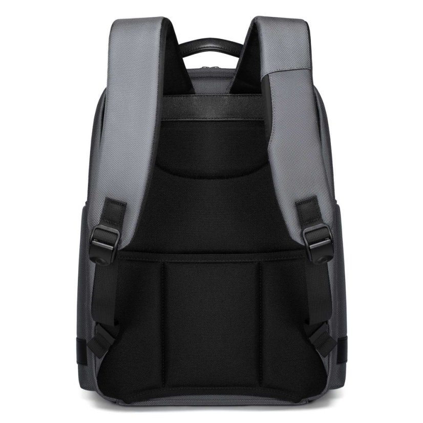 Stílusos laptop hátizsák Valmio Arden