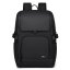 Rucsac urban pentru laptop Valmio Holloway