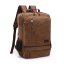 Rucsac urban Valmio Sity maro