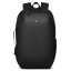 Rucsac de călătorie pentru laptop Valmio Lomoro
