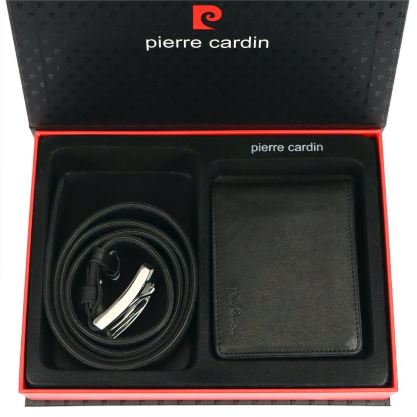 Darčeková sada pre mužov PIERRE CARDIN ZG-104