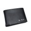 Set cadou Pierre Cardin ZG-213-BR