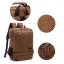 Rucsac urban Valmio Sity maro