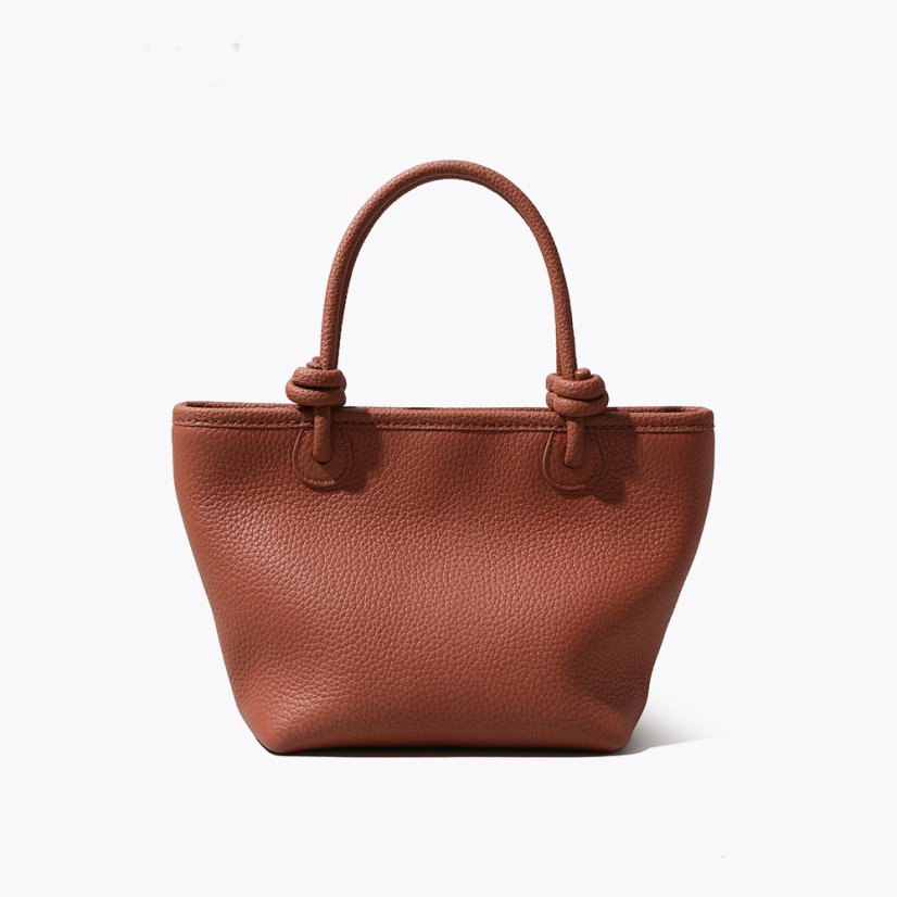 Geantă mică de damă