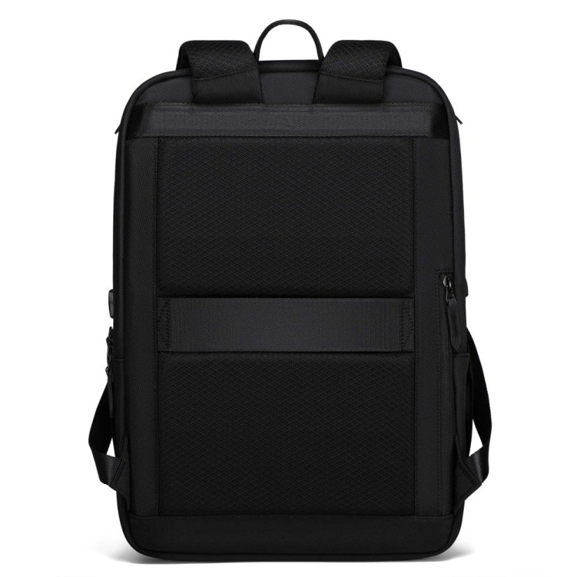 Rucsac urban pentru laptop Valmio Holloway