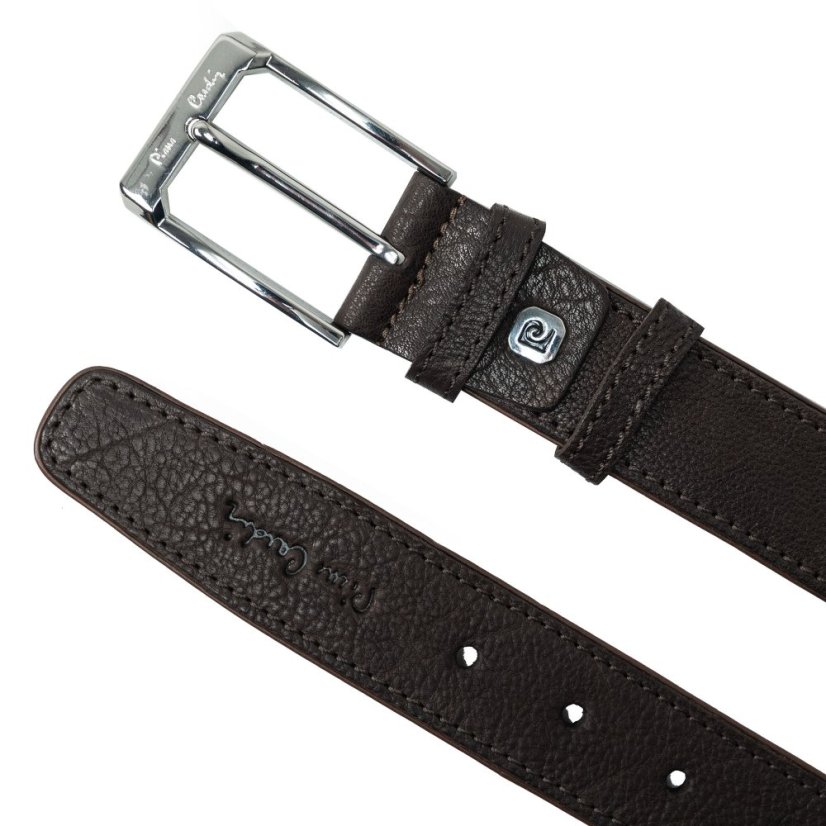 Dárková sada PIERRE CARDIN 8806
