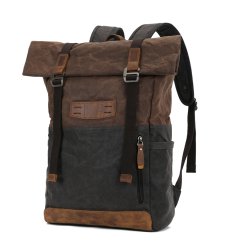 Rucsac Valmio CF58