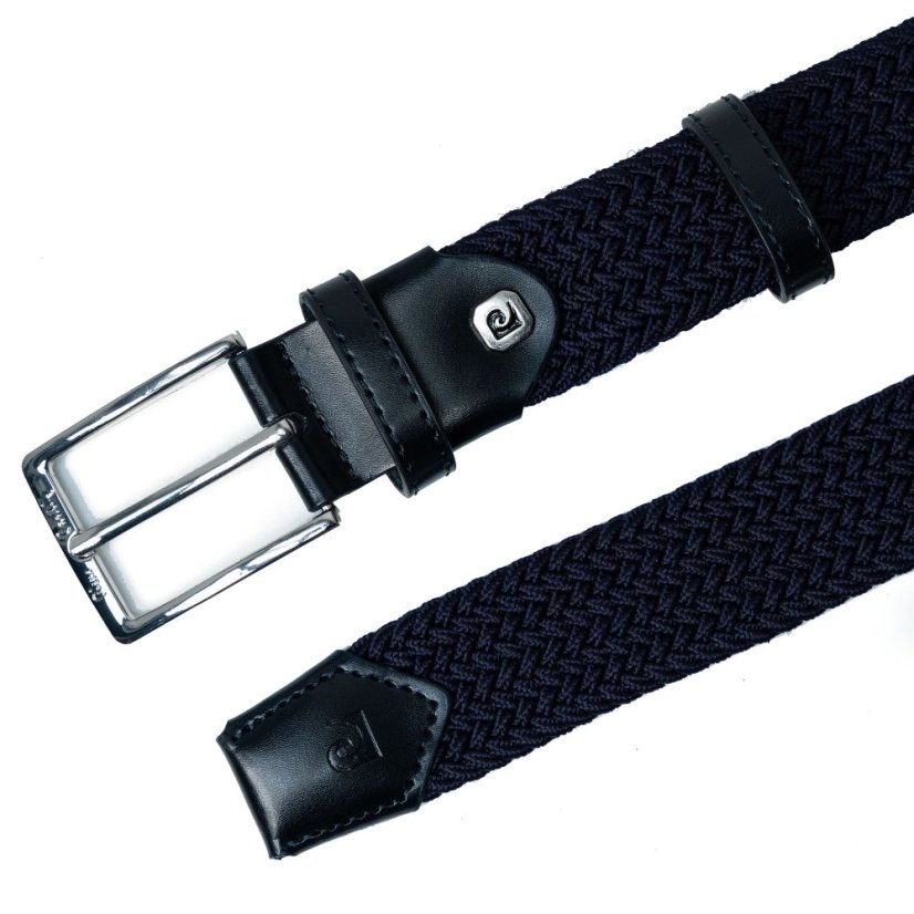Opasok Pierre Cardin 3339