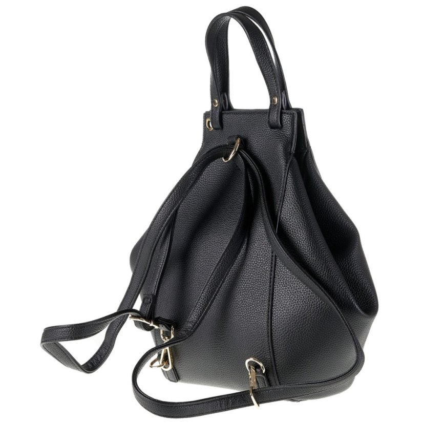 Rucsac din piele ecologică Pierre Cardin 23954