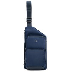 Geanta de umăr Kaelis