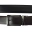 Set cadou PIERRE CARDIN ZG-78 BL-BR