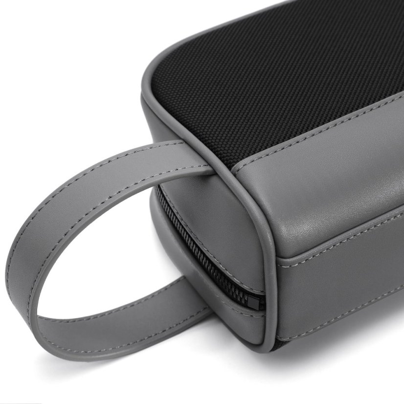 Geantă cosmetică Valmio Calmor S