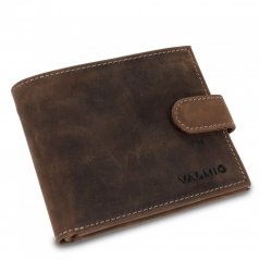 Pánská peněženka Valmio SV1
