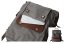 Rucsac urban GR 207