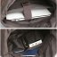 Rucsac Valmio G58
