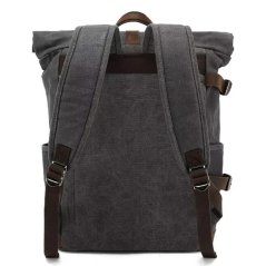 Batoh Valmio Travel-KBL86G