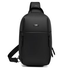 Rucsac de umăr Valmio Ravino