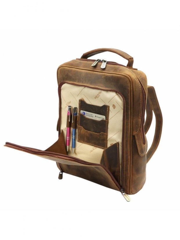 Batoh FLORENCE 11L