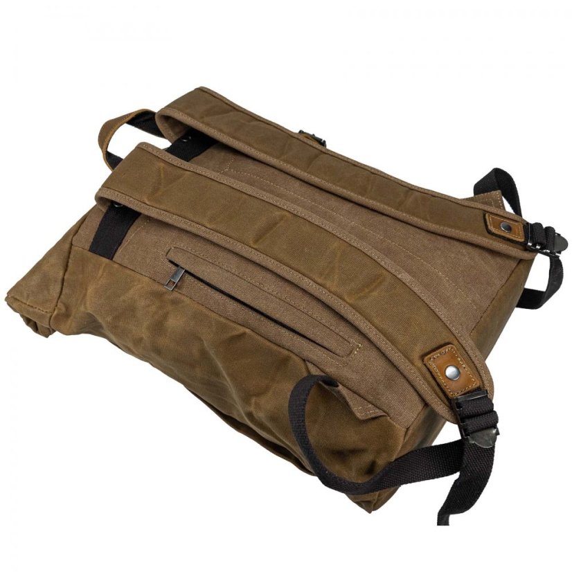 Rucsac de călătorie-H86 25L