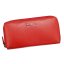 Női Pierre Cardin 2201 ROSSO pénztárca 2201 ROSSO pénztárca