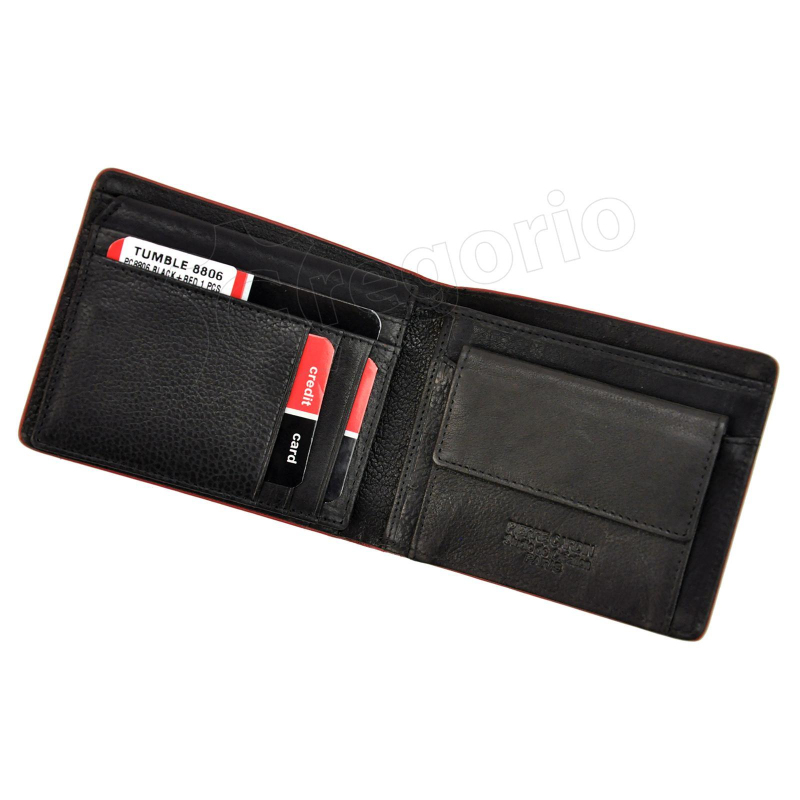 Set cadou PIERRE CARDIN ZG-78 BL-BR