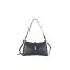 Geantă de damă Pierre Cardin 23622 MS163 neagră
