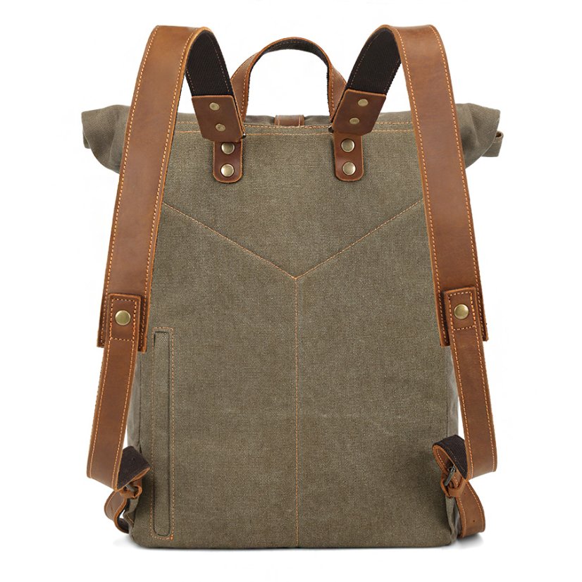 Mestský batoh Valmio Lerox