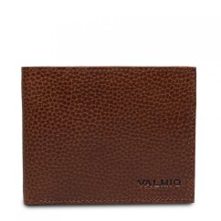 Portofel pentru bărbați Valmio SV8