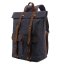 Batoh Ceed Gray 28L Batoh Ceed Gray 28L