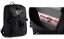 Rucsac urban pentru laptop Valmio Holloway