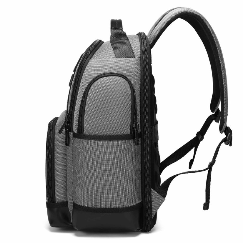 Rucsac urban pentru laptop Valmio Mavero