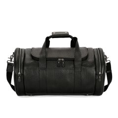 Utazótáska Valmio Boston 065