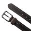 Curea din piele Pierre Cardin 612