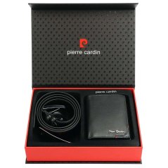 Dárková sada PIERRE CARDIN ZG-109